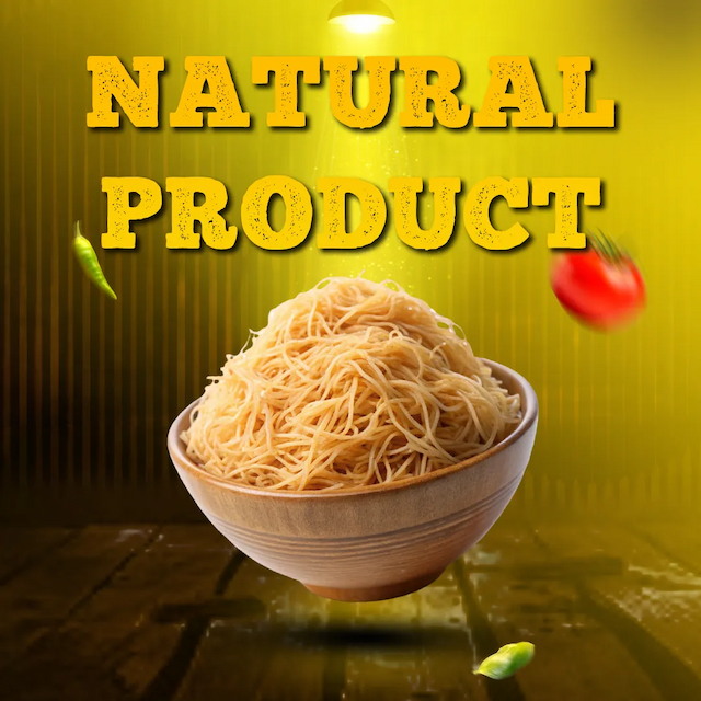 Village Natural Product