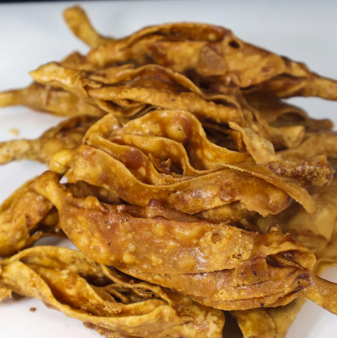 SAMPANGI PUVVULU 250 GMS